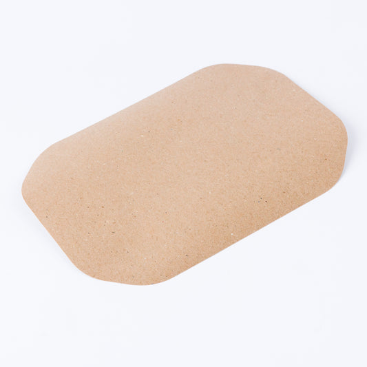 BloomPress - absorbējošā papīra nomaiņas komplekts