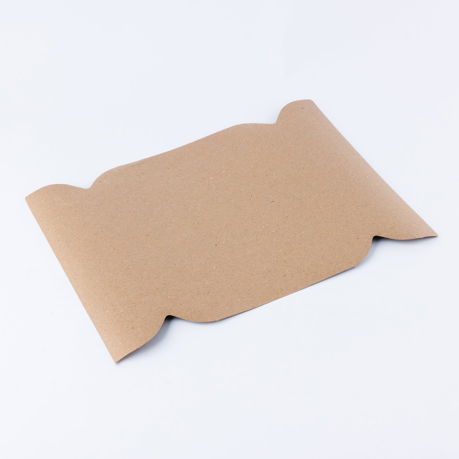 BloomPress - absorbējošā papīra nomaiņas komplekts