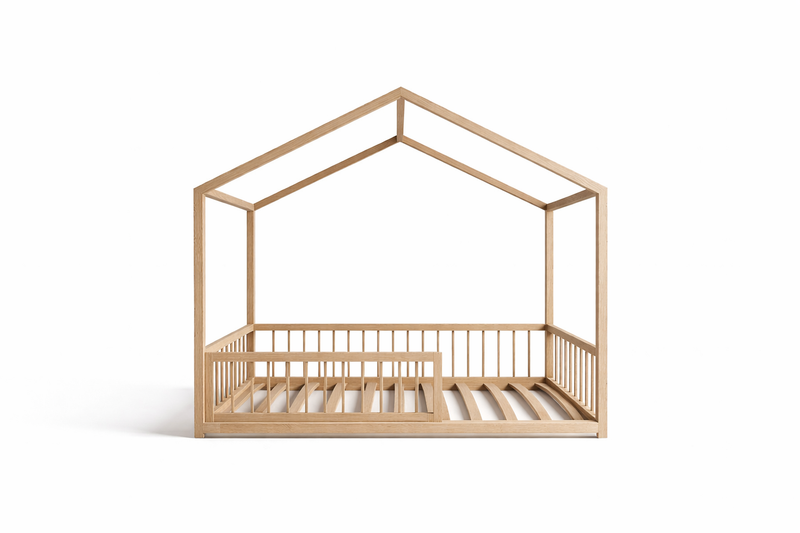 LittleDream Montessori gulta 