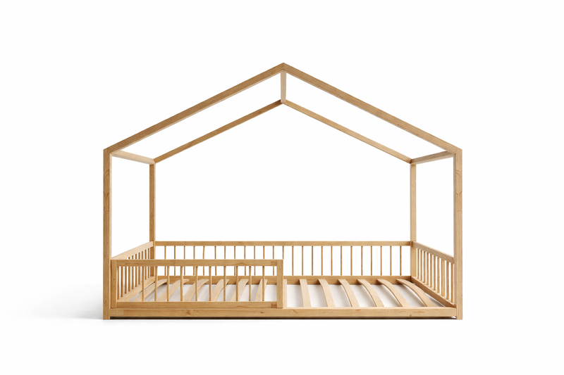 LittleDream Montessori gulta 