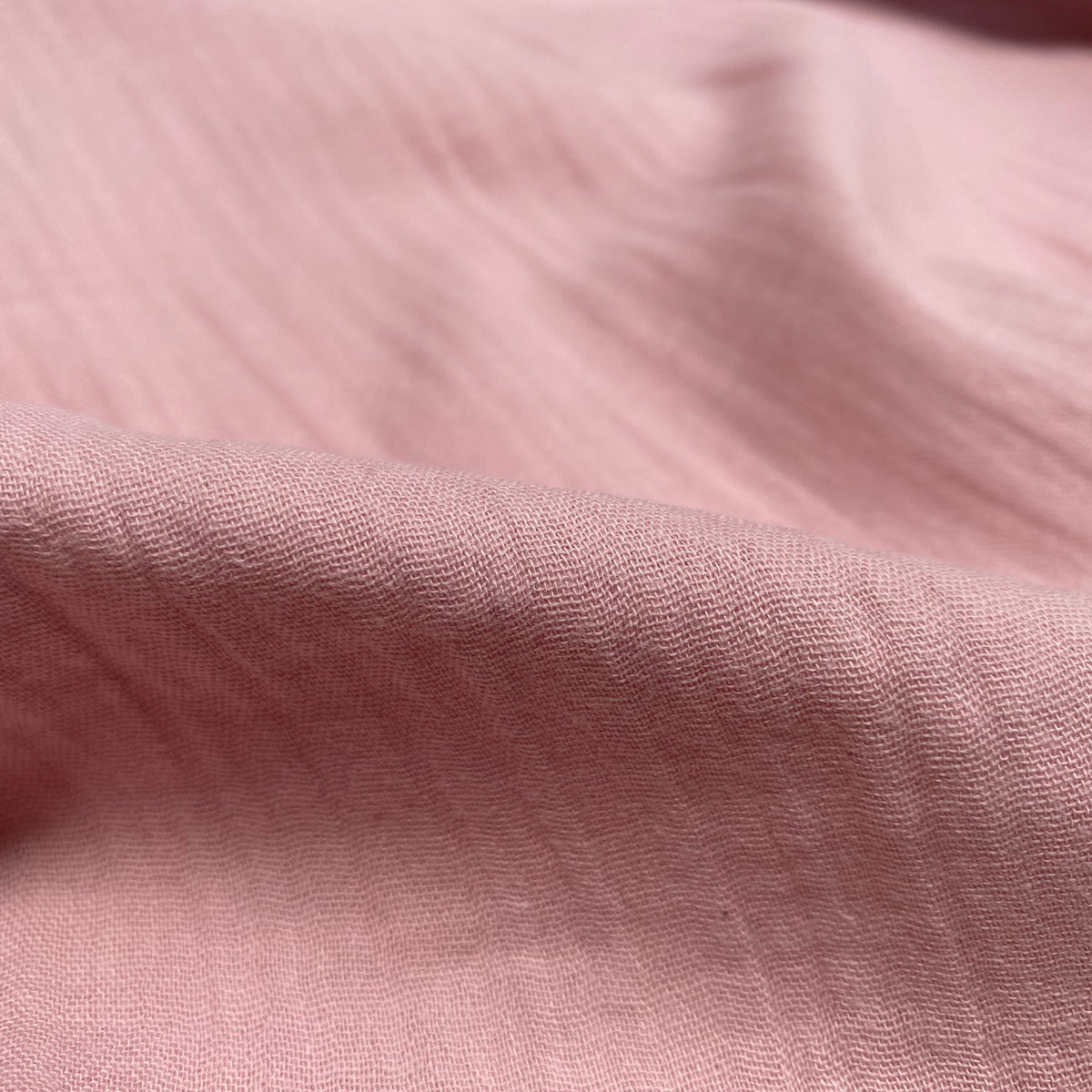 BlushDream baldahīna aizkari – rozā krāsā