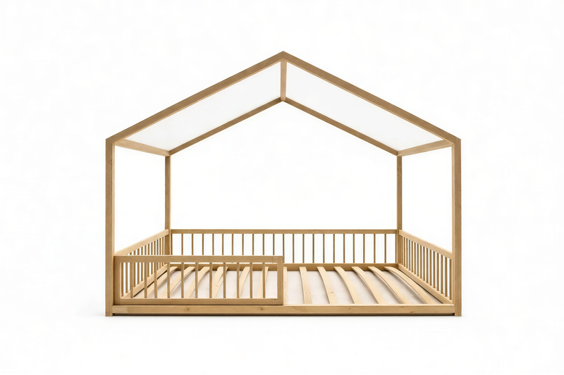 LittleDream Montessori gulta 