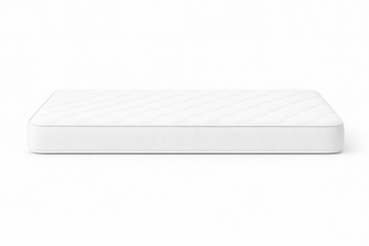 EcoSpring bērnu matracis 